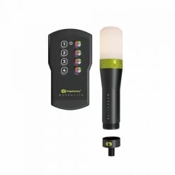 Ridgemonkey - MarkaLite Kit