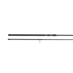 Avid - Amplify Rod