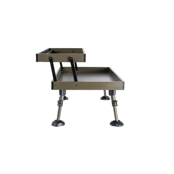 Avid - Double Decker Bivvy Table 1 Avid - Double Decker Bivvy Table