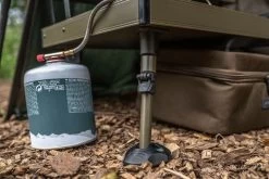 Avid - Double Decker Bivvy Table 9 Avid - Double Decker Bivvy Table -Fishing Shop 03 a0430045 double decker bivvy table ls