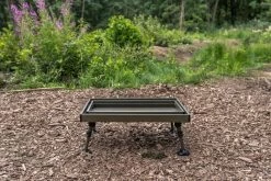 Avid - Double Decker Bivvy Table 8 Avid - Double Decker Bivvy Table -Fishing Shop 04 a0430045 double decker bivvy table ls