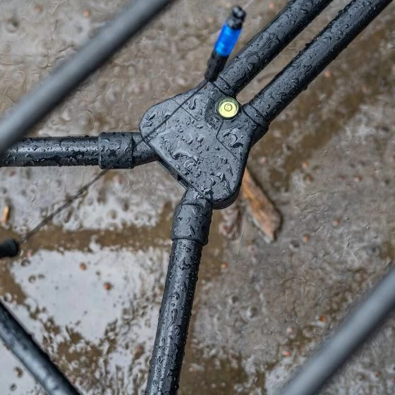 Avid - Lok Down Low Pod 11 Avid - Lok Down Low Pod - Image 11