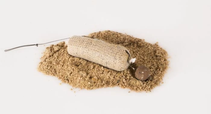 Nash - Scopex Squid Stick Mix 1kg 2 Nash - Scopex Squid Stick Mix 1kg - Image 2