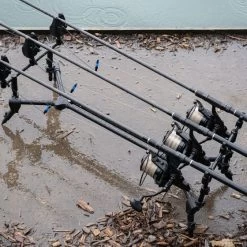 Avid - Lok Down Low Pod 20 Avid - Lok Down Low Pod -Fishing Shop 10 a0480024 lok down low pod ls