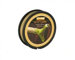 PB Products - Skinless