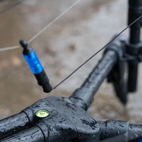 Avid - Lok Down Low Pod 9 Avid - Lok Down Low Pod - Image 9