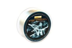 PB Products - Ghost Dragonfly Fluorocarbon