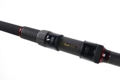 Daiwa - Basia X45 TT Spod - 12ft 4.5lb & Daiwa Emblem Spod 8 Daiwa - Basia X45 TT Spod - 12ft 4.5lb & Daiwa Emblem Spod -Fishing Shop 11a 1