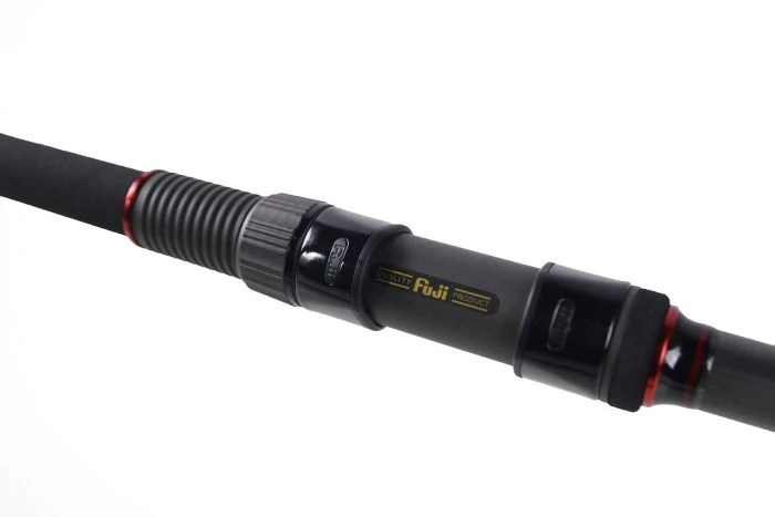 Daiwa - Basia X45 TT Spod - 12ft 4.5lb & Daiwa Emblem Spod 3 Daiwa - Basia X45 TT Spod - 12ft 4.5lb & Daiwa Emblem Spod - Image 3