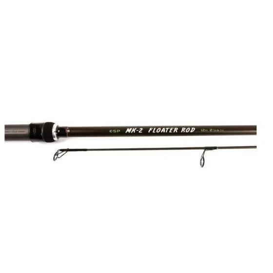 ESP - Mk2 Floater Rod 1 ESP - Mk2 Floater Rod