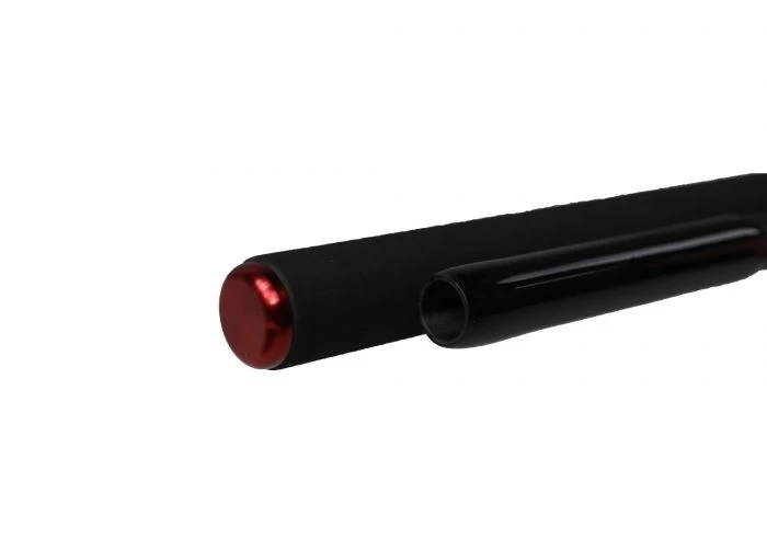 Daiwa - Basia X45 TT Spod Rod 4.5lb 7 Daiwa - Basia X45 TT Spod Rod 4.5lb - Image 7