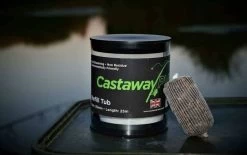 Castaway - Refill Tub 25m -Fishing Shop 131901385 3429170400541836 868006454528180344 o 1