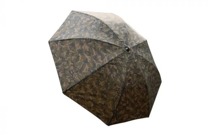 Fox - Camo Brolly 2 Fox - Camo Brolly - Image 2