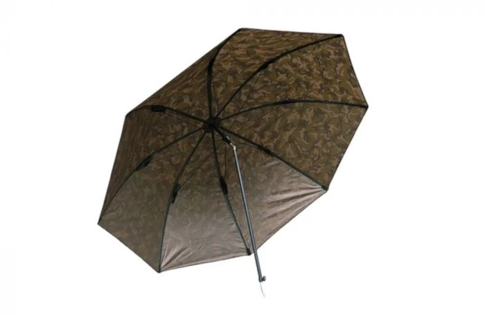 Fox - Camo Brolly 3 Fox - Camo Brolly - Image 3
