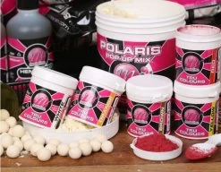 Mainline - Tru Colour Bait Dye -Fishing Shop 14927668703091 32second largeimage