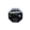 Ridgemonkey - Connexion Spectre Fluorocarbon Hooklink
