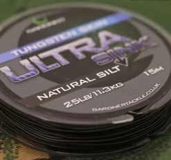 Gardner - Ultra Sink 25Lb