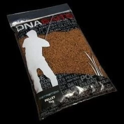 DNA Baits - Betastim Minimix Pellet 1kg 6 DNA Baits - Betastim Minimix Pellet 1kg -Fishing Shop 1kg low res mini mix 3