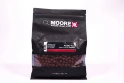 CC Moore - Pacific Tuna Shelf Life 1kg -Fishing Shop 1kg pacific tuna shelf life 10mm
