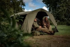 Trakker - Tempest Advanced 150 Bivvy Aquatexx EV 1.0 + Social Cap 11 Trakker - Tempest Advanced 150 Bivvy Aquatexx EV 1.0 + Social Cap -Fishing Shop 201537 tempest 150 bivvy social cap aquatexx ev 12 1