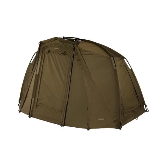 Trakker - Tempest Brolly 100T Aquatexx EV 1 Trakker - Tempest Brolly 100T Aquatexx EV