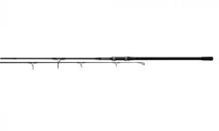 Fox - Explorer Rod - Full Shrink - 8-10ft 7 Fox - Explorer Rod - Full Shrink - 8-10ft -Fishing Shop 20190903112226 3e01ac6e