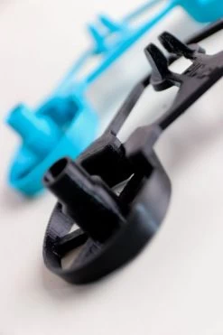 Bait Boat Pod - Futaba Remote Control Gimbal Cover -Fishing Shop 20210804 img 8961