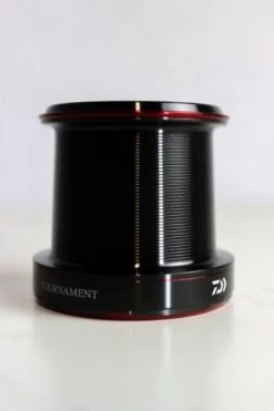 Daiwa - 20 Tournament Basia 45 Spare Spool