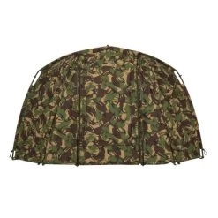 Trakker - Tempest 100T Brolly AquatexxEV DPM