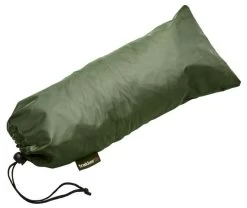 Trakker - Tempest Brolly 100 Insect Panel 7 Trakker - Tempest Brolly 100 Insect Panel -Fishing Shop 202257 tempest brolly v2 insect panel bag
