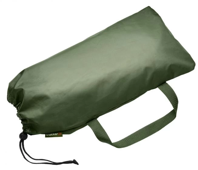 Trakker - Tempest Brolly Full Infill Panel V2 3 Trakker - Tempest Brolly Full Infill Panel V2 - Image 3