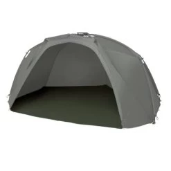 Trakker - Tempest Brolly 100 Groundsheet