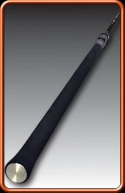 ESP - Mk2 Floater Rod 7 ESP - Mk2 Floater Rod -Fishing Shop 202 lg