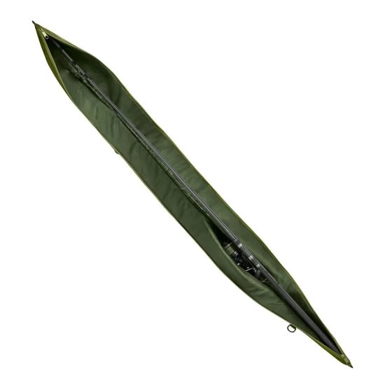 Trakker - NXG 13ft Rod Sleeve 3 Trakker - NXG 13ft Rod Sleeve - Image 3