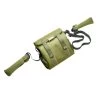 Trakker - NXG Single Elasticated Rod And Reel System