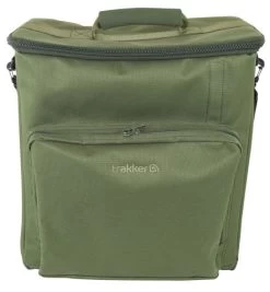 Trakker - NXG Bivvy Heater Bag 6 Trakker - NXG Bivvy Heater Bag -Fishing Shop 204960 nxg bivvy heater bag 1