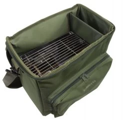 Trakker - NXG Bivvy Heater Bag 5 Trakker - NXG Bivvy Heater Bag -Fishing Shop 204960 nxg bivvy heater bag 3