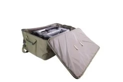 Trakker - NXG Bait Boat Bag