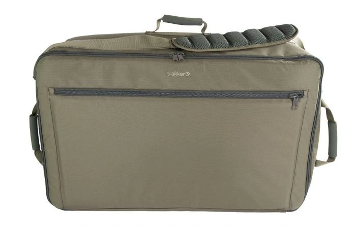 Trakker - NXG Bait Boat Bag 2 Trakker - NXG Bait Boat Bag - Image 2
