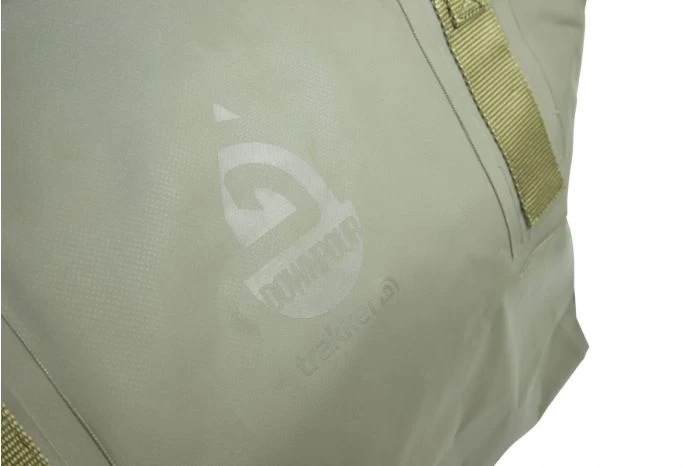 Trakker - Downpour Roll-Up Carryall 3 Trakker - Downpour Roll-Up Carryall - Image 3