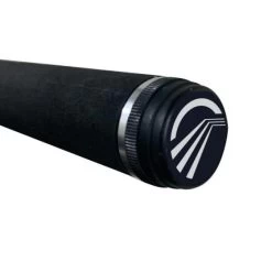 Kodex - Zp18 1.8M Landing Net Handle -Fishing Shop 206122a 720x