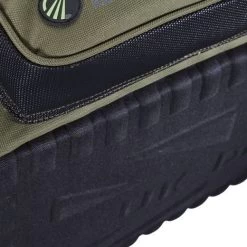 Kodex - Karp-Lokker Kl90 Barrow Bag -Fishing Shop 20861 1