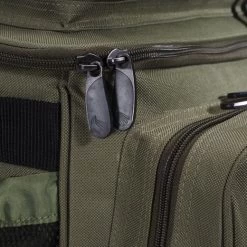 Kodex - Karp-Lokker Kl90 Barrow Bag -Fishing Shop 20861 3