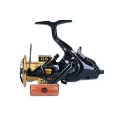 Daiwa - 20 GS BR LT 3000