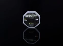 Ridgemonkey - Connexion Spectre Fluorocarbon Hooklink -Fishing Shop 20lb spectre fluorocarbon.1