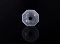 Ridgemonkey - Connexion Spectre Fluorocarbon Hooklink -Fishing Shop 20lb spectre fluorocarbon.2