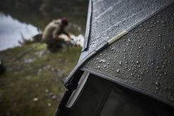 Trakker - Tempest Advanced 150 Inner Capsule -Fishing Shop 211 tk aq cn robert smith 2019 1 1