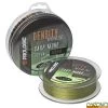 Prologic - Density Carp Mono Green 1000m