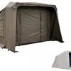 Ridgemonkey - Escape XF2 Standard Bivvy 2 Man + XF2 Mozzie Mesh