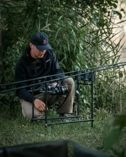 Cygnet - 20/20 Cross Bars -Fishing Shop 24 2020 crossbars 12